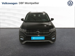 Annonce 489575714/VO008780 picto5