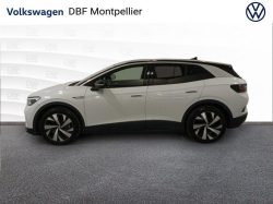 Annonce 489575786/VO008842 picto2