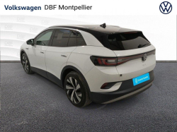 Annonce 489575786/VO008842 picto3