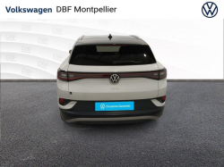 Annonce 489575786/VO008842 picto4