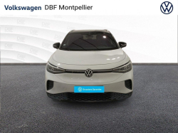 Annonce 489575786/VO008842 picto5