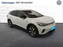 Annonce 489575786/VO008842 picto6