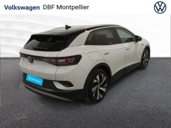 Annonce 489575786/VO008842 picto7