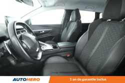 Annonce 489575876/FM48786 picto5