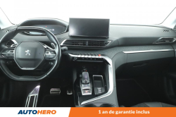 Annonce 489575876/FM48786 picto7