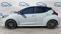 Annonce 489575885/r0075986 picto2