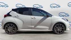 Annonce 489575885/r0075986 picto4