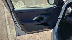 Annonce 489575885/r0075986 picto7