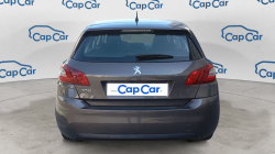 Annonce 489576551/r0075598 picto3