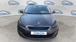 Annonce 489576551/r0075598 picto5