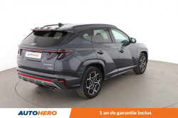 Annonce 489576863/FW48732 picto3