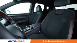 Annonce 489576863/FW48732 picto5