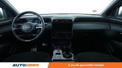 Annonce 489576863/FW48732 picto7