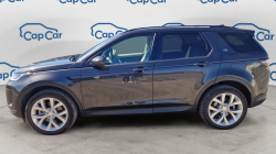 Annonce 489577103/r0075732 picto2