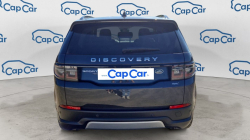 Annonce 489577103/r0075732 picto3