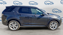 Annonce 489577103/r0075732 picto4