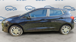 Annonce 489577319/r0075929 picto2