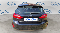 Annonce 489577319/r0075929 picto3