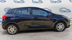 Annonce 489577319/r0075929 picto4