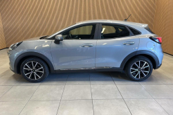 Annonce 489577826/1979583 picto2