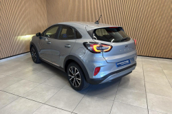 Annonce 489577826/1979583 picto3