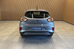 Annonce 489577826/1979583 picto4