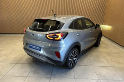 Annonce 489577826/1979583 picto5