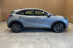 Annonce 489577826/1979583 picto6