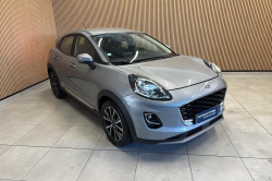 Annonce 489577826/1979583 picto7