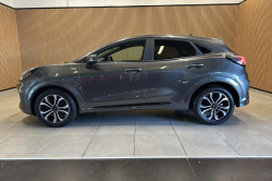 Annonce 489577847/1979621 picto2