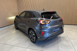 Annonce 489577847/1979621 picto3