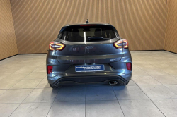 Annonce 489577847/1979621 picto4