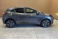 Annonce 489577847/1979621 picto6