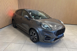 Annonce 489577847/1979621 picto7