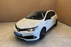 Annonce 489577874/1981079 picto1