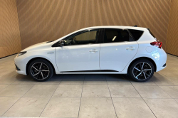 Annonce 489577874/1981079 picto2