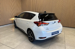 Annonce 489577874/1981079 picto3