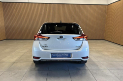 Annonce 489577874/1981079 picto4