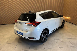 Annonce 489577874/1981079 picto5