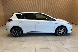 Annonce 489577874/1981079 picto6