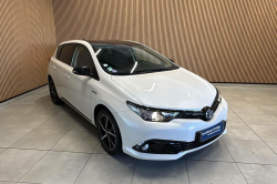 Annonce 489577874/1981079 picto7