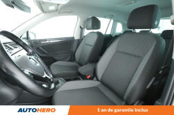 Annonce 489577886/GG22148 picto5