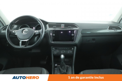 Annonce 489577886/GG22148 picto7