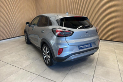 Annonce 489577892/1979596 picto3