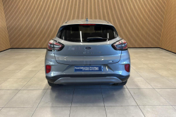 Annonce 489577892/1979596 picto4