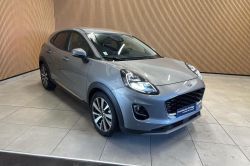 Annonce 489577892/1979596 picto7