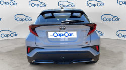 Annonce 489577958/r0075826 picto3