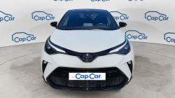 Annonce 489577958/r0075826 picto5