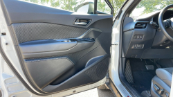 Annonce 489577958/r0075826 picto7