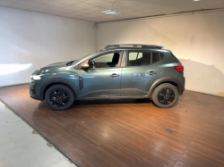 Annonce 489578219/1976927 picto2